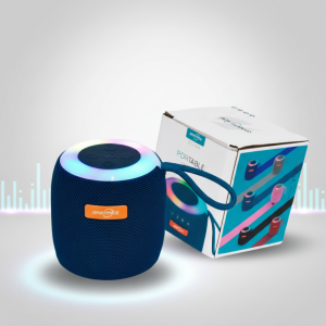 Greatnice GTS-1468 Portable Bluetooth Speaker